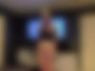 Bl00dy_Diamond's Live Sex Cam Show