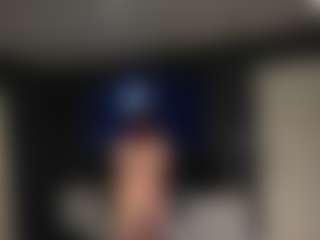 Live cam show with Bl00dy_Diamond - White on camgirlchat.live | united states