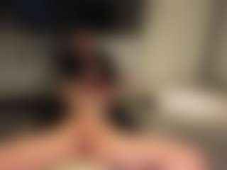 Live cam show with Bl00dy_Diamond - Blue Eyes on https://playwithruby.com