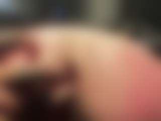 Live cam show with Bl00dy_Diamond - White on LiveSexCams6 | united states