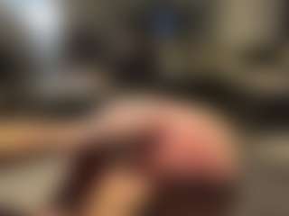 Live cam show with Bl00dy_Diamond - Dp on Big Tits