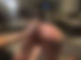Live cam show with Bl00dy_Diamond - Tattoos on Big Tits