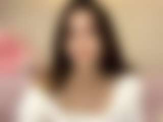 HortenseToledano's Live Sex Cam Show