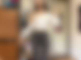 HortenseToledano's Live Sex Cam Show