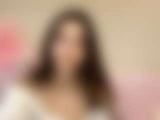 HortenseToledano's Live Sex Cam Show