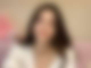 HortenseToledano's Live Sex Cam Show