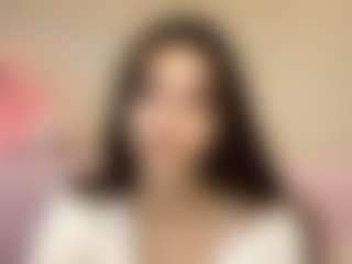 HortenseToledano's Live Sex Cam Show