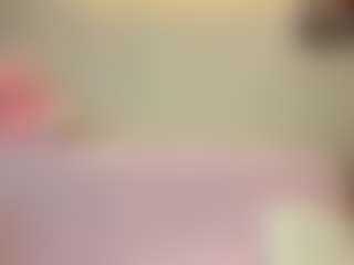 HortenseToledano's Live Sex Cam Show