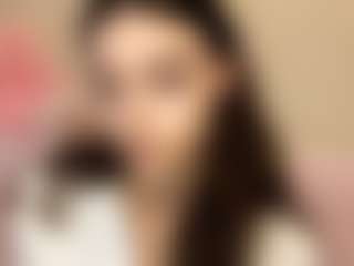 HortenseToledano's Live Sex Cam Show