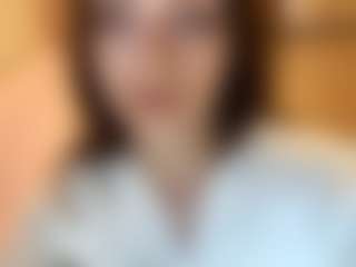 HortenseToledano's Live Sex Cam Show