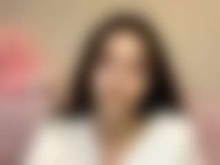 HortenseToledano's Live Sex Cam Show