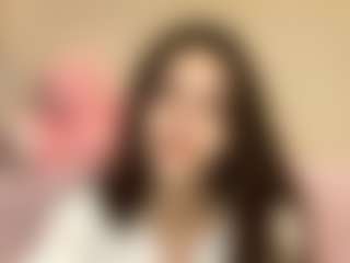 HortenseToledano's Live Sex Cam Show