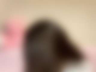 HortenseToledano's Live Sex Cam Show