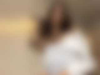 HortenseToledano's Live Sex Cam Show