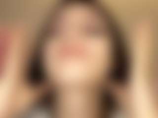 HortenseToledano's Live Sex Cam Show