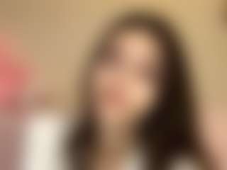 HortenseToledano's Live Sex Cam Show