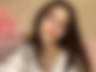 HortenseToledano's Live Sex Cam Show