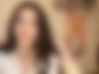 HortenseToledano's Live Sex Cam Show