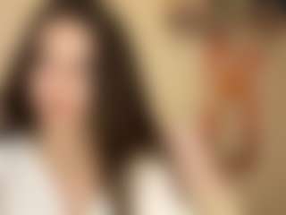 HortenseToledano's Live Sex Cam Show