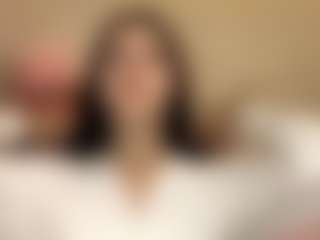 HortenseToledano's Live Sex Cam Show