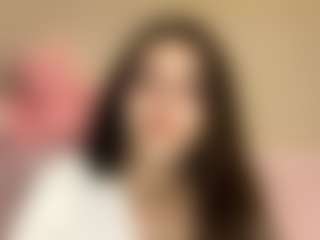 HortenseToledano's Live Sex Cam Show