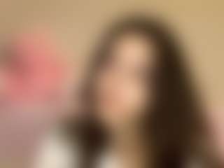 HortenseToledano's Live Sex Cam Show
