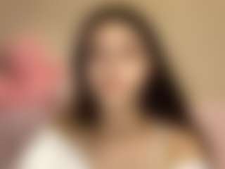 HortenseToledano's Live Sex Cam Show