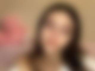 HortenseToledano's Live Sex Cam Show