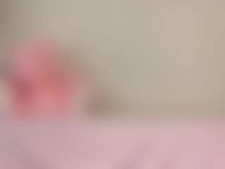 HortenseToledano's Live Sex Cam Show
