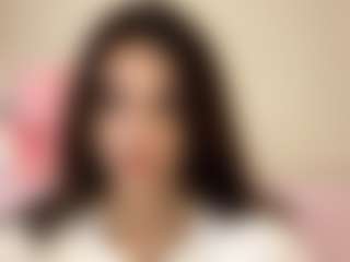 HortenseToledano's Live Sex Cam Show