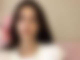 Live cam show with HortenseToledano - Brown Hair on Sex Cam Show