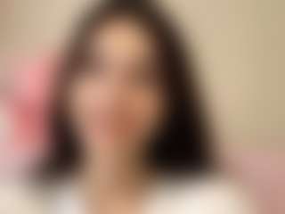 Live cam show with HortenseToledano - Bedroom on Nude Chat * 1 On 1 Webcam Sex * Live Cam Show