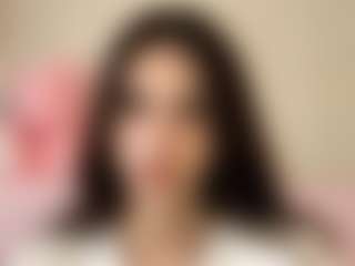 HortenseToledano's Live Sex Cam Show