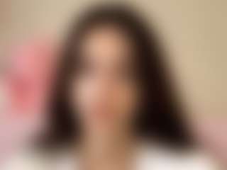 HortenseToledano's Live Sex Cam Show