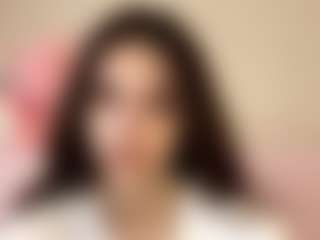 HortenseToledano's Live Sex Cam Show