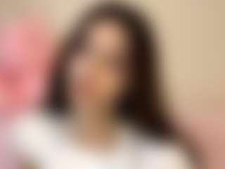 HortenseToledano's Live Sex Cam Show