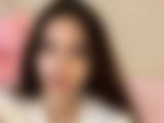 HortenseToledano's Live Sex Cam Show