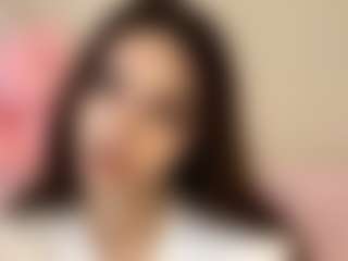 HortenseToledano's Live Sex Cam Show