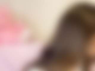 HortenseToledano's Live Sex Cam Show