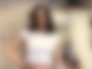 HortenseToledano's Live Sex Cam Show