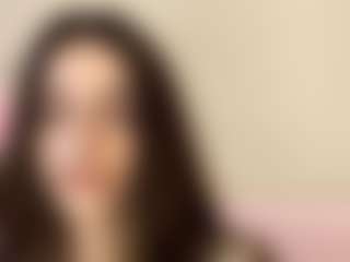 HortenseToledano's Live Sex Cam Show