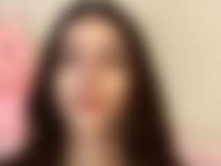 HortenseToledano's Live Sex Cam Show