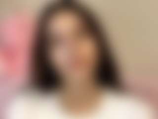 Live cam show with HortenseToledano - Brown Hair on Sex Cam Show