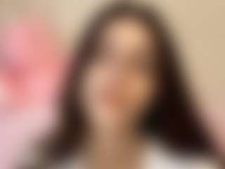 HortenseToledano's Live Sex Cam Show