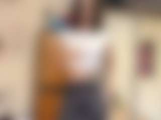 HortenseToledano's Live Sex Cam Show