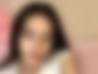 HortenseToledano's Live Sex Cam Show