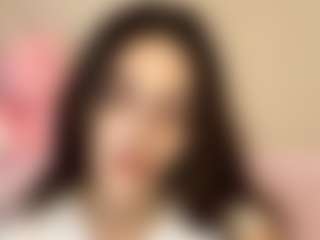 HortenseToledano's Live Sex Cam Show