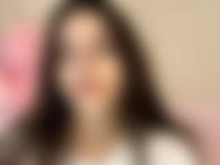 HortenseToledano's Live Sex Cam Show