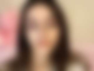 HortenseToledano's Live Sex Cam Show
