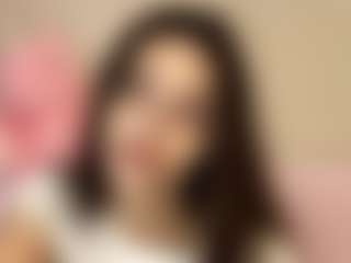 HortenseToledano's Live Sex Cam Show